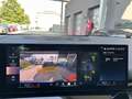 BMW 530 e PHEV Aut. Grijs - thumbnail 29