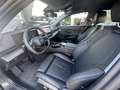 BMW 530 e PHEV Aut. Grijs - thumbnail 20