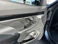 BMW 530 e PHEV Aut. Grigio - thumbnail 13