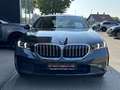 BMW 530 e PHEV Aut. Grigio - thumbnail 2
