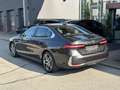 BMW 530 e PHEV Aut. Grigio - thumbnail 8