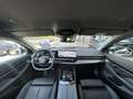 BMW 530 e PHEV Aut. Grijs - thumbnail 22