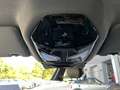 BMW 530 e PHEV Aut. Grijs - thumbnail 27