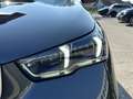 BMW 530 e PHEV Aut. Grigio - thumbnail 3