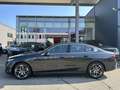 BMW 530 e PHEV Aut. Grigio - thumbnail 7