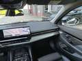 BMW 530 e PHEV Aut. Grijs - thumbnail 24