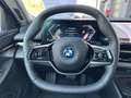 BMW 530 e PHEV Aut. Grijs - thumbnail 25
