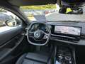 BMW 530 e PHEV Aut. Grijs - thumbnail 23