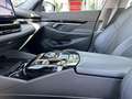 BMW 530 e PHEV Aut. Grijs - thumbnail 16