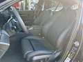 BMW 530 e PHEV Aut. Grigio - thumbnail 14