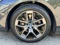 BMW 530 e PHEV Aut. Grigio - thumbnail 5