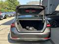 BMW 530 e PHEV Aut. Grigio - thumbnail 11