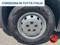 Fiat Ducato 35 MAXI L4H3 2.3 MJT 130 CV E6B SUPERALTO-CLIMA- Wit - thumbnail 27
