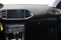Peugeot 308 SW 1.2 PureTech Allure |Panoramadak | Navigatie | Negro - thumbnail 32