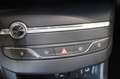 Peugeot 308 SW 1.2 PureTech Allure |Panoramadak | Navigatie | Negro - thumbnail 12