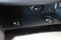 Peugeot 308 SW 1.2 PureTech Allure |Panoramadak | Navigatie | Negro - thumbnail 21