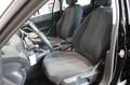 Peugeot 308 SW 1.2 PureTech Allure |Panoramadak | Navigatie | Negro - thumbnail 17