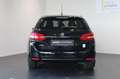 Peugeot 308 SW 1.2 PureTech Allure |Panoramadak | Navigatie | Negro - thumbnail 8