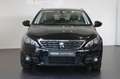 Peugeot 308 SW 1.2 PureTech Allure |Panoramadak | Navigatie | Negro - thumbnail 6