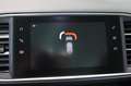 Peugeot 308 SW 1.2 PureTech Allure |Panoramadak | Navigatie | Negro - thumbnail 22