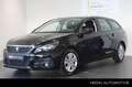 Peugeot 308 SW 1.2 PureTech Allure |Panoramadak | Navigatie | Negro - thumbnail 1