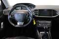 Peugeot 308 SW 1.2 PureTech Allure |Panoramadak | Navigatie | Negro - thumbnail 31