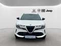 Alfa Romeo Junior Ibrida Speciale *TAGESZULASSUNG* Weiß - thumbnail 2