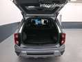SsangYong Torres G15 Life Aut. Gris - thumbnail 30