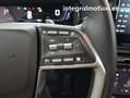 SsangYong Torres G15 Life Aut. Gris - thumbnail 13