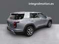 SsangYong Torres G15 Life Aut. Gris - thumbnail 5