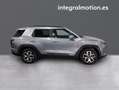 SsangYong Torres G15 Life Aut. Gris - thumbnail 26