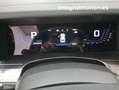 SsangYong Torres G15 Life Aut. Gris - thumbnail 8