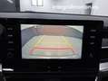 SsangYong Torres G15 Life Aut. Gris - thumbnail 16
