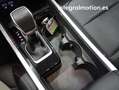 SsangYong Torres G15 Life Aut. Gris - thumbnail 22