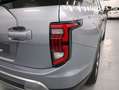 SsangYong Torres G15 Life Aut. Gris - thumbnail 28