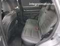 SsangYong Torres G15 Life Aut. Gris - thumbnail 10