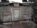 SsangYong Torres G15 Life Aut. Gris - thumbnail 20