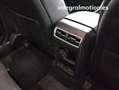 SsangYong Torres G15 Life Aut. Gris - thumbnail 21