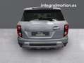 SsangYong Torres G15 Life Aut. Gris - thumbnail 25