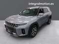 SsangYong Torres G15 Life Aut. Gris - thumbnail 1