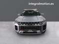 SsangYong Torres G15 Life Aut. Gris - thumbnail 2