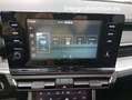 SsangYong Torres G15 Life Aut. Gris - thumbnail 15