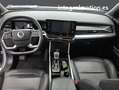 SsangYong Torres G15 Life Aut. Gris - thumbnail 7