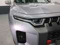 SsangYong Torres G15 Life Aut. Gris - thumbnail 27