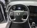 SsangYong Torres G15 Life Aut. Gris - thumbnail 11