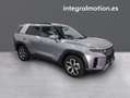 SsangYong Torres G15 Life Aut. Gris - thumbnail 3