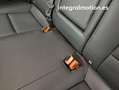 SsangYong Torres G15 Life Aut. Gris - thumbnail 23