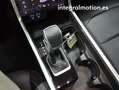 SsangYong Torres G15 Life Aut. Gris - thumbnail 18
