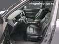 SsangYong Torres G15 Life Aut. Gris - thumbnail 6