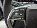 SsangYong Torres G15 Life Aut. Gris - thumbnail 12